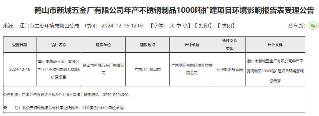 寧波寶新變廢為寶，引帶循環(huán)利用降成本見(jiàn)成效