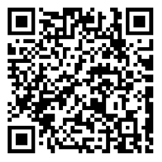 戎耀珠中江 就業新啟航直播活動(中山專場)推文(修改)2889.png