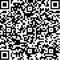 戎耀珠中江 就業新啟航直播活動(中山專場)推文(修改)202.png